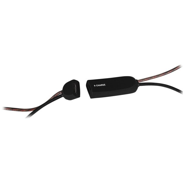 Main product image for Talent H1-BT Bluetooth Cable for MMCX In-Ear 233-192